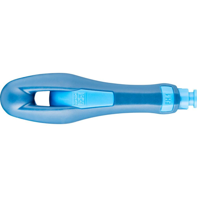 Uchwyt pilnika Pferd ergo FH1KSF 126171110