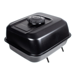 Zongshen Gb200 fuel tank 100052308-0002