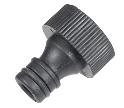 Přípojka vody Tlaková myčka Cedrus MC90 560386