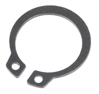 Zabezpieczenie zbieracza Cedrus SP31110  SP31110-2