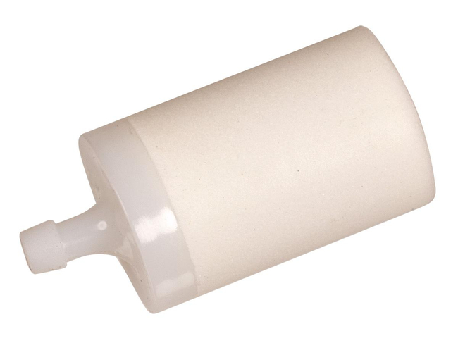 Fuel filter CEDRUS sprayer OP01 070318