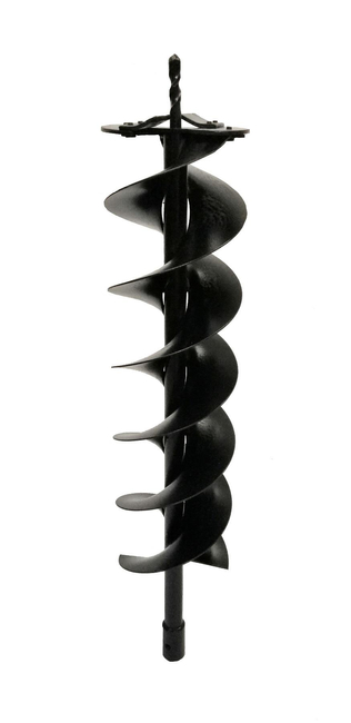 KASEI DRILL BIT 150MM