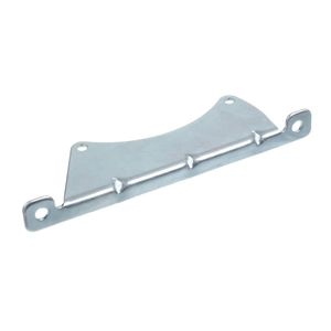 Liquid tank bracket CEDRUS sprayer OP03 071014