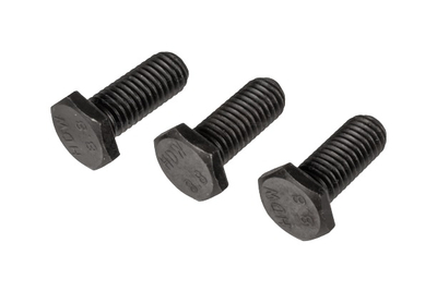 CEDRUS 500053 RB02 KRÁTKÝ NŮŽ - 1 kus - ORIGINÁL - OFICIÁLNÍ DISTRIBUTOR - AUTORIZOVANÝ PRODEJCE CEDRUS