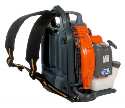 OLEO MAC BV 163 4.5KM PETROL VACUUM CLEANER GARDEN LEAF BLOWER PREMIUM 56529006E5 EWIMAX-OFFICIAL DISTRIBUTOR-AUTHORIZED OLEO-MAC DEALER