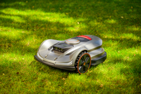 Sunseeker X7 Plus Elite RTK Robot Koszący Kosiarka Automatyczna 6000 m2 Bezprzewodowy