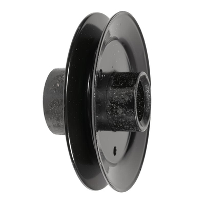 Simplicity engine pulley ORIGINAL PART 1732576SM