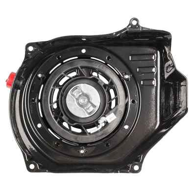 Loncin manual starter LC168F-2H ORIGINAL PART 193490174-0011