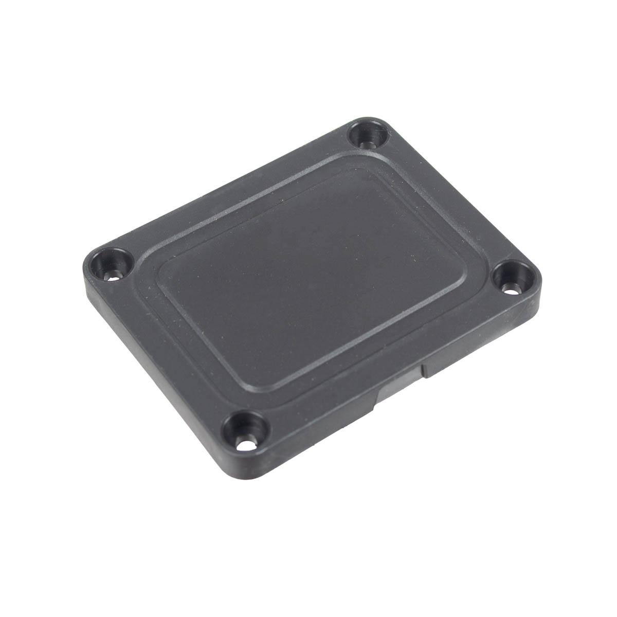 Osłona modułu GPS kosiarka automatyczna X3 X3PLUS X7 PLUS 16600853-01