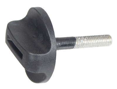 Air filter bolt Cedrus petrol cutter CEDPC400-94 720431