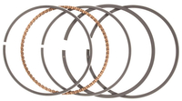 Rato piston rings R100 engine 13200-Z510210-00A0