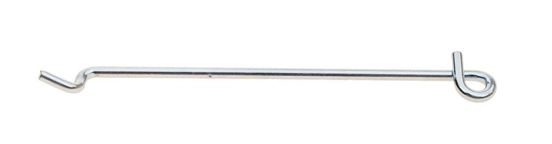 Cięgno regulatora Tecumseh 7-031