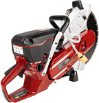 CEDRUS PC400 STAVEBNÍ SPRINTOVACÍ RUČNÍ NÁŘEZ NA BETONOVÝ ASFALT Ø 400 mm 4,8 HP - OFICIÁLNÍ DISTRIBUTOR - AUTORIZOVANÝ PRODEJCE CEDRUS