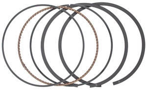 Pierścienie kpl Rato silnik R670 13200-Z120110-00A0