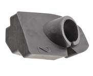 Tlumič nárazu řetězové pily CEDRUS CEDPS40-16T 370451