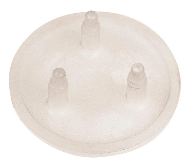 Odpowietrznik zbiornika cieczy CEDRUS opryskiwacz OP01 070324