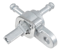 Faucet Cedrus aggregate CEDIN1000R CEDIN2000R CEDIN3000E