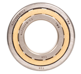 Cedrus compactor bearing CEDZG05 540434