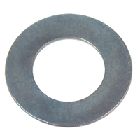 Nýtovací podložka Cedrus akumulátorový vyžínač CEDGT254Li 580282