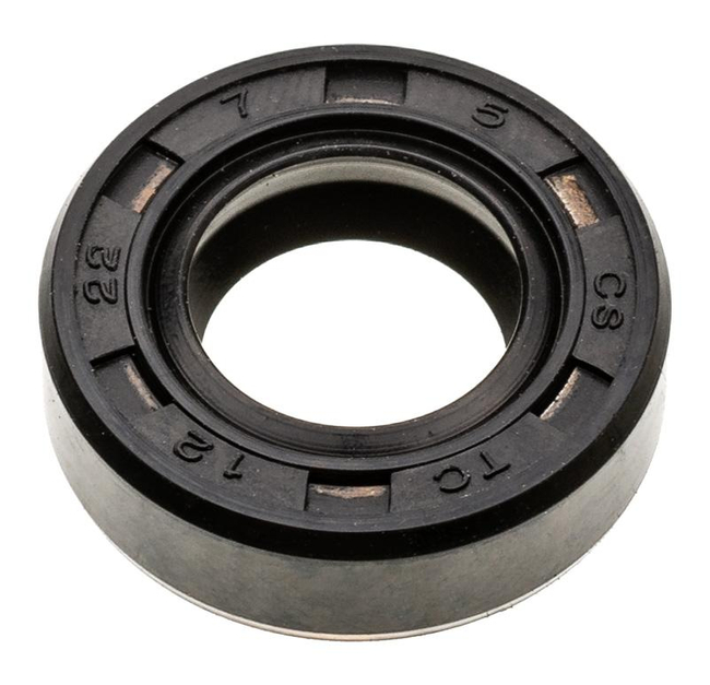 Stihl FS38, FS55 shaft seal NZ644