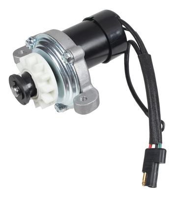 Rozrusznik elektryczny Loncin LC1P75F CZĘŚĆ ORYGINALNA 270360150-0001