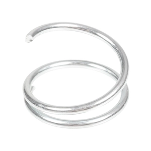 Sprężyna NT60 7481