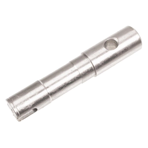 Cedrus auger SW02 gear shaft 131825