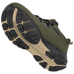 M83AZ sport professional half shoes, size.45, cat.O1 SRC