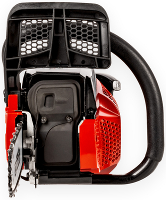 CEDRUS PS40-16T PETROL CHAIN SAW OREGON / WALBRO 2 KM - EWIMAX - OFFICIAL DISTRIBUTOR - AUTHORIZED CEDRUS DEALER