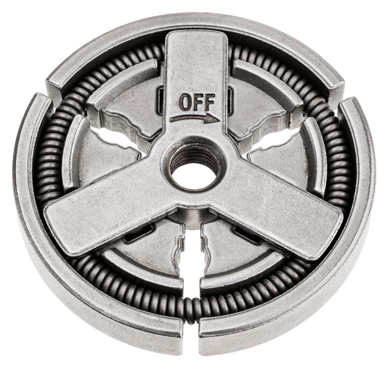 Sprzęgło CEDRUS do pilarki CEDPS50-18T 370037 widok 1