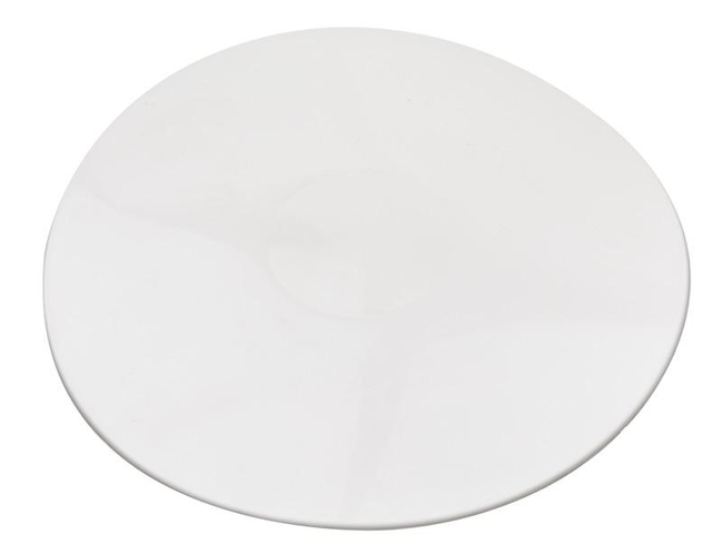 Kołpak koła kosiarki Flymo 9 cali RO9678