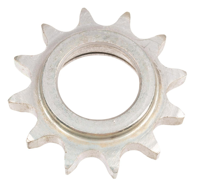 Weibang aerator gear WB517AB ORIGINAL PART 51A0137010/02