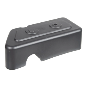 Pokrywa Loncin filtra powietrza mokry LC170F CZĘŚĆ ORYGINALNA 180070155-T150