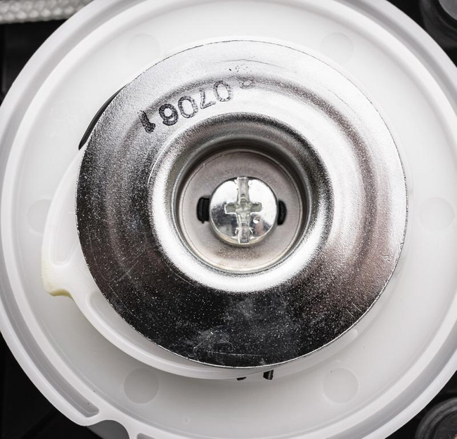 Startér Kawasaki TH48 49088-2442