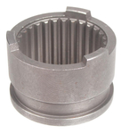 CEDRUS transporter TR300 clutch pinion 131017