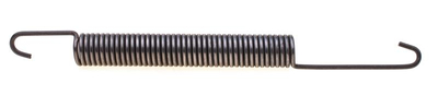 MTD knife tensioner spring 8R76-79