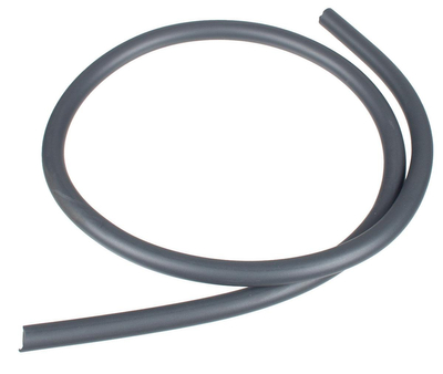 Palivové potrubí dieselových agregátů Cedrus CEDDG8.5E-3F 700424