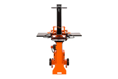 HYDRAULIC ELECTRIC WOOD SPLITTER OLEO-MAC OM-LINE ELD7 OO-OTHELD7