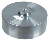 CEDRUS clutch drum CEDKW35 CEDKW45 CEDKW53 211203