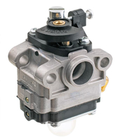 Robin carburetor EH025 /engine/ WYL-199