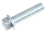 Šroubová dieselová elektrocentrála Cedrus CEDDG8.5E-3F 700496