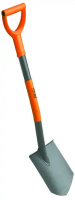 OM LINE SHOVEL OO-OTHOM05