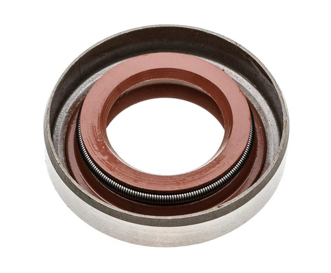 Těsnění hřídele Stihl FS120, FS200, FS250, FS85, FS400 NZ645