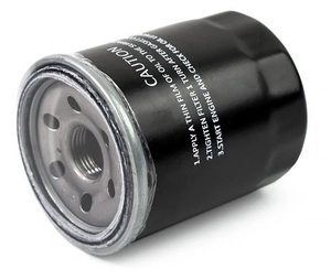 OIL FILTER LONCIN LONG LC2V80 (T231) 150350050-0001 ORIGINAL PART