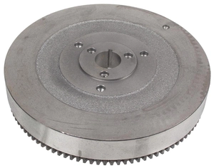 Loncin LCD186F magnet wheel ORIGINAL PART 270020213-0001