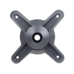 RTK antenna base robotic mower X3 X3PLUS X5X7 PLUS 16600854-01