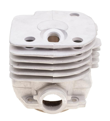 Husqvarna 372XP /50mm/ cylinder kpl. METEOR CC1725