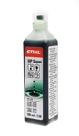 Olej Stihl 0.1L HP Super 10szt. w kartonie 07813198052