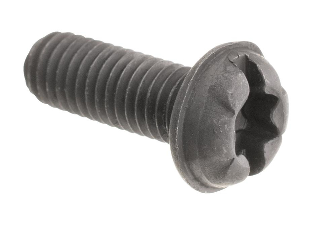 Bolt M5x14 CEDRUS saw CEDPS40-16T 370459