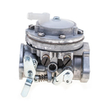 Stihl 070/090 (LBS 9) carburetor 8R32-01